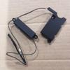 5SB0S73515 New Speaker Kit L&R for ThinkPad L14 Gen1 20U1 20U2 20U5 20U6 L14 Gen 2 20X1 20X2 20X5 20X6 SSB0R65909 view 2