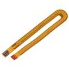 Fingerprint Sensor Flex Cable Extension for Huawei Honor 8C view 3