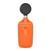 YW-552M Handy Lux Meter for Indoor Room Greenhouse Plants Home Lighting Level Measurement view 3