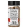 Kinder's, Seasoning, Butcher's All Purpose, 6 Ounce view 2