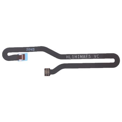 Fingerprint Sensor Flex Cable Extension for Huawei Mate 20