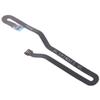 Fingerprint Sensor Flex Cable Extension for Huawei Mate 20 view 3