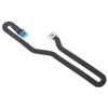 Fingerprint Sensor Flex Cable Extension for Huawei Mate 20 view 4