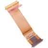 LCD Flex Cable for Huawei MediaPad T2 10.0 Pro view 2