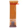 LCD Flex Cable for Huawei MediaPad T2 10.0 Pro view 3