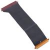 LCD Flex Cable for Huawei MediaPad T2 10.0 Pro view 4