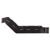 Motherboard Flex Cable for Huawei Honor 9 view 1