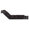 Motherboard Flex Cable for Huawei Honor 9 view 2