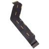 Motherboard Flex Cable for Huawei Honor 9 view 3