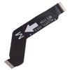 Motherboard Flex Cable for Huawei Honor 9 view 4