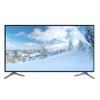 JQZWXX New Upgrade Frosted Surface Anti Scratch 43/46/47/50/52/55 Inch TV Anti Blue Light Screen Protector Relieve Eye Fatigue and Sleep Better for LCD, LED Ect / 43in942x529mm view 1