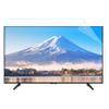 JQZWXX 42-49 Inch Anti Glare TV Screen Protector for Anti Blue Light, Relieve Eye Strain, Frosted Surface Anti Scratch - Multiple Sizes / 43in942x529mm view 1