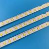 PANMILED 3 Pieces LED Backlight Strips for Samsung 75" TV UN75NU6900FXZA UN75NU7100FXZA UN75NU7200FXZA UN75NU6080FXZA UN75NU8000FXZA STS750A26_3030F view 3