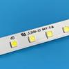 PANMILED 3 Pieces LED Backlight Strips for Samsung 75" TV UN75NU6900FXZA UN75NU7100FXZA UN75NU7200FXZA UN75NU6080FXZA UN75NU8000FXZA STS750A26_3030F view 4