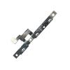 Power Volume Flex Cable Ribbon Replacement Repair Part for Google Pixel 3 2018 G013A G013B view 1