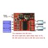 1Pcs L298N driver board module L298N stepper motor smart car robot breadboard peltier High Power L298 DC Motor Driver for arduino view 3