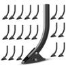 ANTOP Adjustable Attic Antenna Mount 13inches, 20pcs view 1