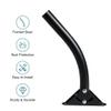 ANTOP Adjustable Attic Antenna Mount 13inches, 20pcs view 2