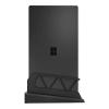 Brydge Surface Laptop Vertical Dock - for Notebook/Desktop PC/Hard Drive - USB 3.1 (Gen 2) Black - Docking B BRY12MSL3 (Refurbished) view 2