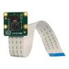 Raspberry Pi Western New York Heritage Institute Raspberry Camera Module v2 (9132664) view 1