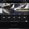8ch NVR + 4 IP PoE 5 MP Bullet Cameras - 1TB HDD - 2 Years Warranty view 4