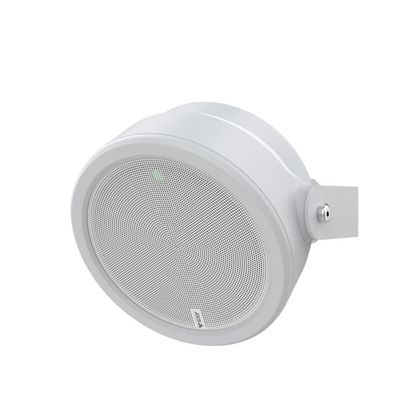 AXIS C1610-VE Outdoor Speaker - TAA Compliant