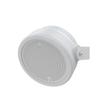 AXIS C1610-VE Outdoor Speaker - TAA Compliant view 1