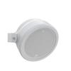 AXIS C1610-VE Outdoor Speaker - TAA Compliant view 2