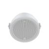 AXIS C1610-VE Outdoor Speaker - TAA Compliant view 3
