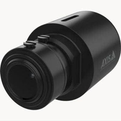 AXIS F2115-R VARIFOCAL Sensor Part for The F-Series. The Focus