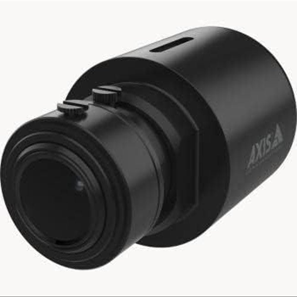 AXIS F2115-R VARIFOCAL Sensor Part for The F-Series. The Focus