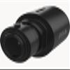 AXIS F2115-R VARIFOCAL Sensor Part for The F-Series. The Focus view 1