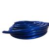 IMC Audio 8 Gauge CCA Power Ground Wire Cable (200ft Blue) Battery Cable Wire, Automotive, Car Audio Speaker Home Stereo System, RV Trailer, Amp Wiring 8 Guage Ground Wire view 3
