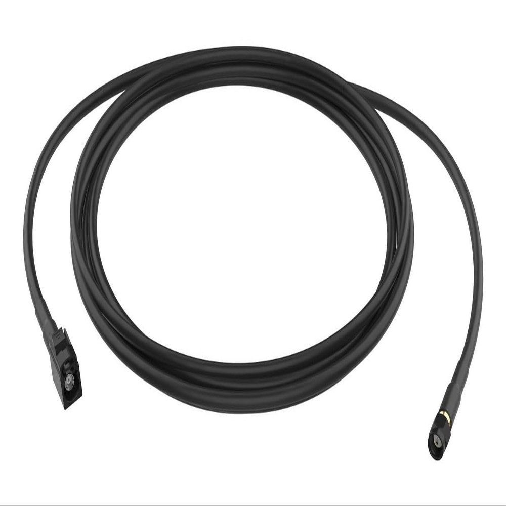 AXIS TU6004 CL2 CABLE BLACK 8M