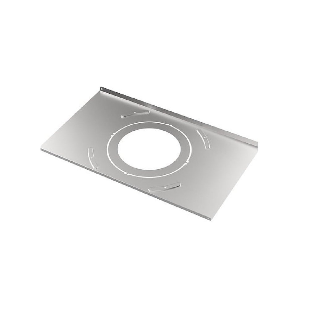 AXIS TC1603 Tile Bridge, 2 pcs, 02555-001