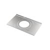 AXIS TC1603 Tile Bridge, 2 pcs, 02555-001 view 1