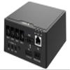 AXIS F9114 Main Unit of The F-Series. UP to 4X F21 F7 view 1