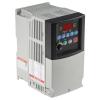 22B-D017N104 Power 40 AC Drive Sealed in Box Fast delivery view 1
