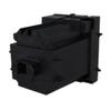 Jaspertronics OEM 003-120333-01 Lamp & Housing for Christie Digital Projectors with Ushio Bulb Inside - 240 Day Warranty view 3