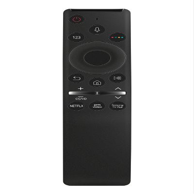 BN59-01330V Replace Voice Remote Control Suit for Samsung 65" 75" 82" RU9000 4K Crystal UHD HDR Smart TV UN65RU9000FXZA UN75RU9000FXZA UN82RU9000FXZA