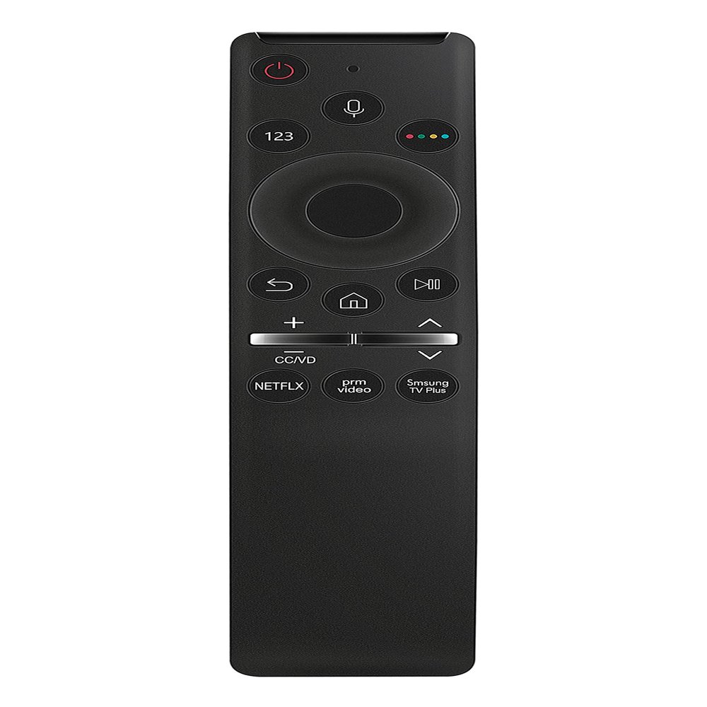 BN59-01330V Replace Voice Remote Control Suit for Samsung 65" 75" 82" RU9000 4K Crystal UHD HDR Smart TV UN65RU9000FXZA UN75RU9000FXZA UN82RU9000FXZA