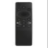 BN59-01330V Replace Voice Remote Control Suit for Samsung 65" 75" 82" RU9000 4K Crystal UHD HDR Smart TV UN65RU9000FXZA UN75RU9000FXZA UN82RU9000FXZA view 1