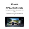 Insta360 X3 Remote Bundle- Waterproof 360 Action Camera with 1/2" 48MP Sensors, 5.7K 360 HDR Video, 4K Single-Lens, 2.29" Touchscreen, AI Editing |Bundle Includes Selfie Stick,GPS Action Remote&1TB view 2