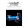 Insta360 X3 Remote Bundle- Waterproof 360 Action Camera with 1/2" 48MP Sensors, 5.7K 360 HDR Video, 4K Single-Lens, 2.29" Touchscreen, AI Editing |Bundle Includes Selfie Stick,GPS Action Remote&1TB view 3