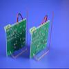 (2) 433 MHz Wireless Programmable Transceivers w/ PT2262-S Encoder Voice Alert TXPCBB view 2