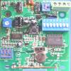 (2) 433 MHz Wireless Programmable Transceivers w/ PT2262-S Encoder Voice Alert TXPCBB view 3