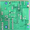 (2) 433 MHz Wireless Programmable Transceivers w/ PT2262-S Encoder Voice Alert TXPCBB view 4
