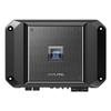 Alpine R2-A60F R-Series 4-Channel Amplifier - 150W x 4 at 2-Ohm, Hi-Res Certified view 1