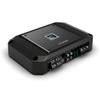 Alpine R2-A60F R-Series 4-Channel Amplifier - 150W x 4 at 2-Ohm, Hi-Res Certified view 2