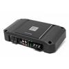 Alpine R2-A60F R-Series 4-Channel Amplifier - 150W x 4 at 2-Ohm, Hi-Res Certified view 3